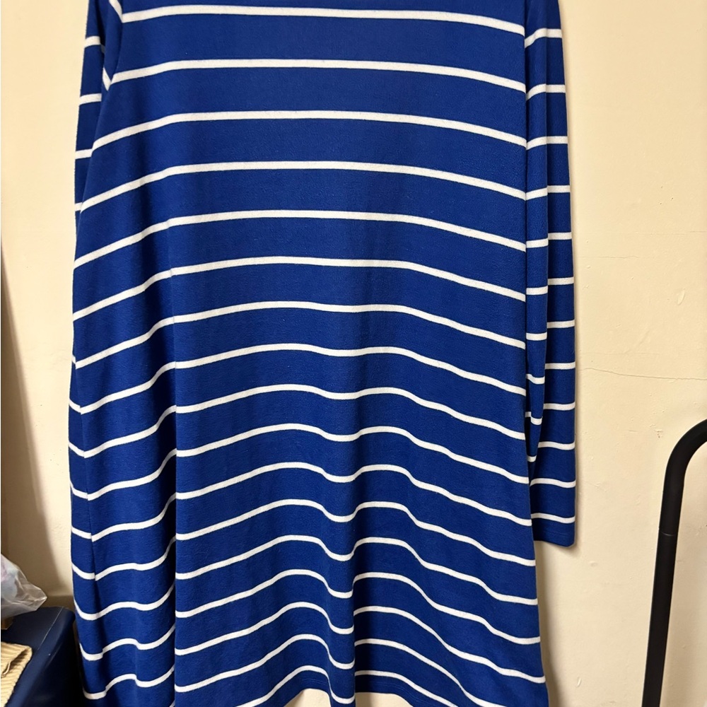 LuLaRoe bundle - image 8